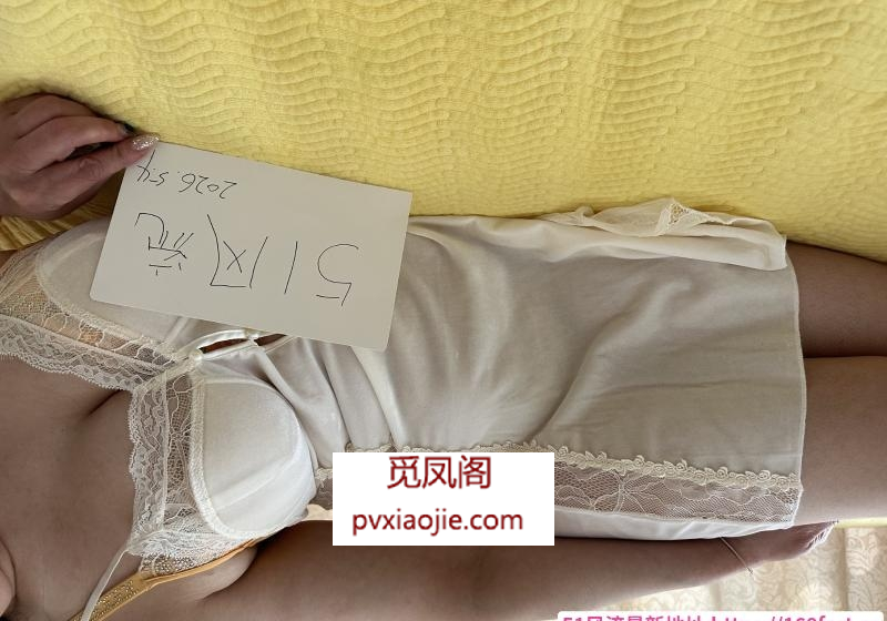 大奶兼职熟女
