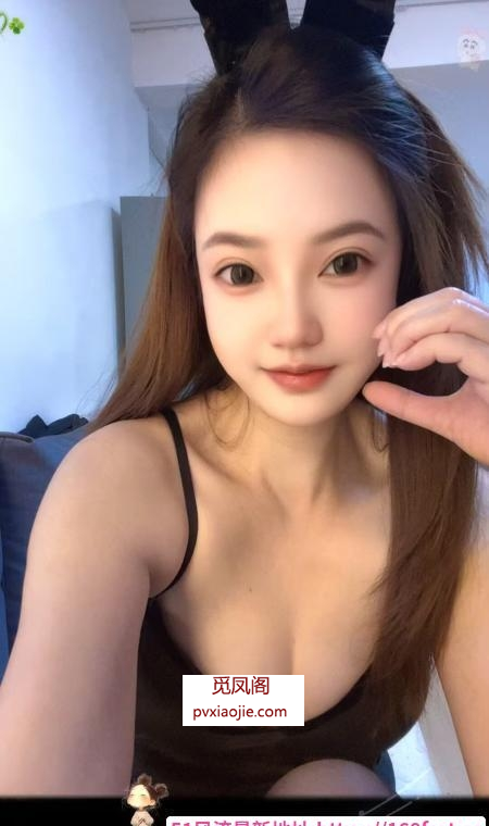 吴中夏夏宝贝