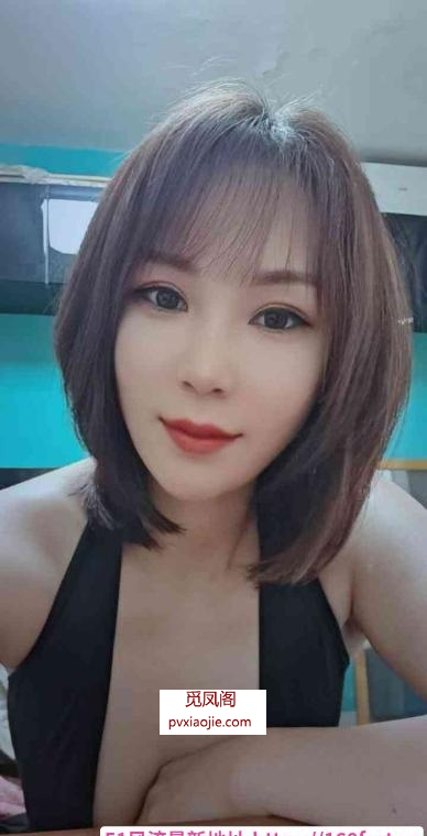 苗条服务系小悦