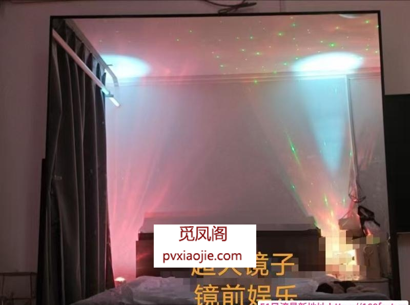 镜戏爆乳紧B战神西西