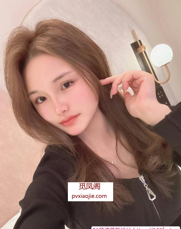 热情小萱萱
