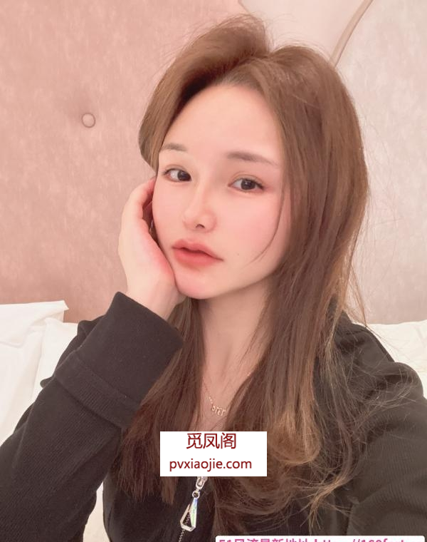 热情小萱萱