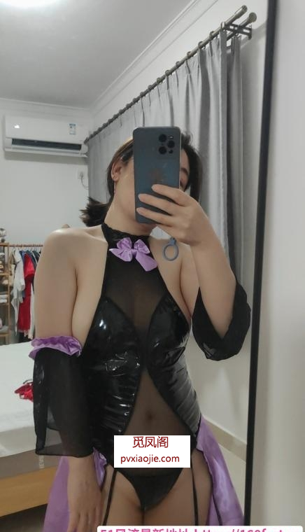 海珠骚姐姐