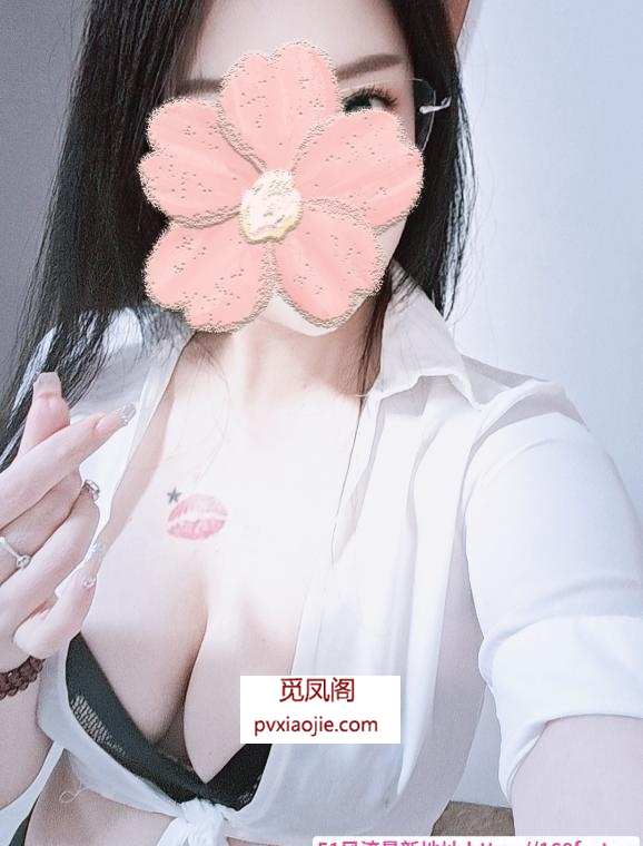天河潭村筱桐