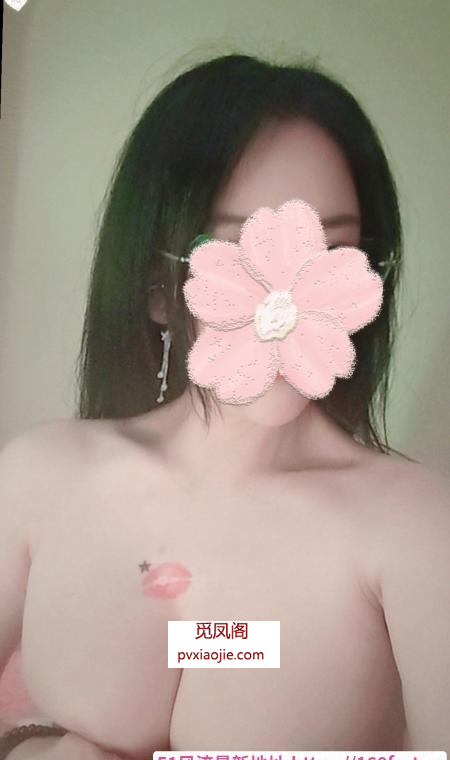 天河潭村筱桐