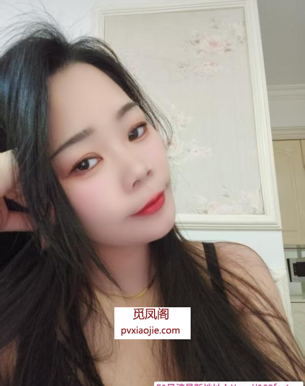 汉口性感服务好妹子