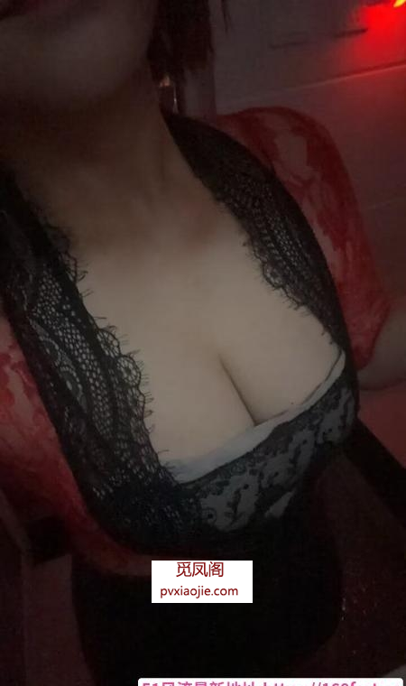 徐东性感媚娘
