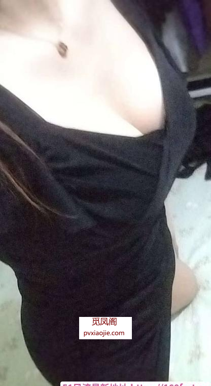 风骚熟女服务渣女