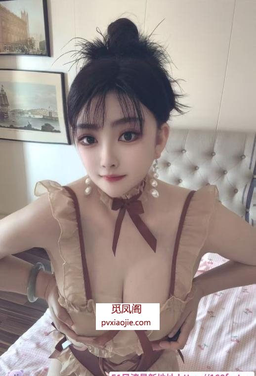 南开嫩妹