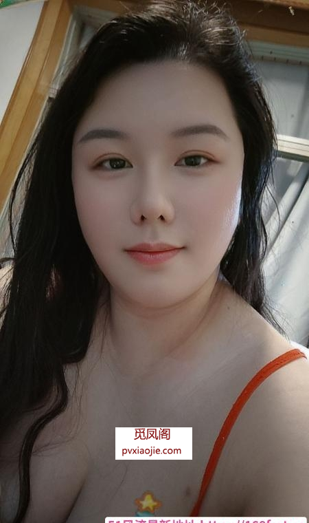 广州大奶少妇安妮