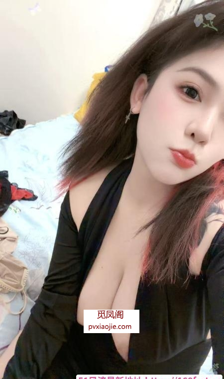 东站御姐服务控