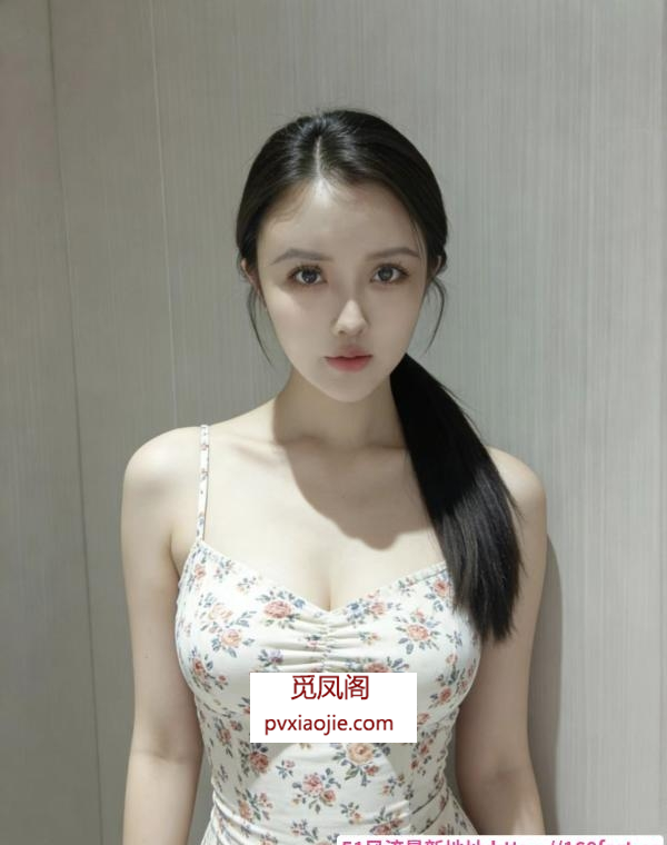 肤白貌美李一桐