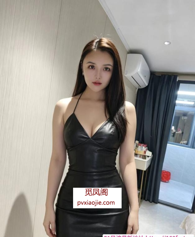 肤白貌美李一桐