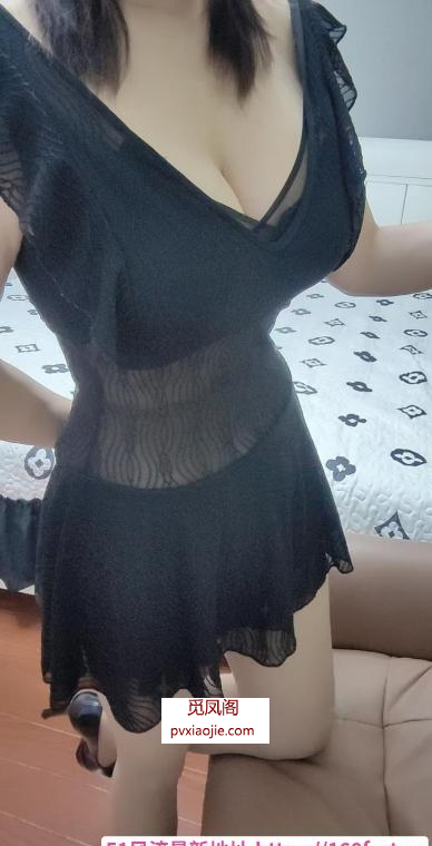性感风骚御姐