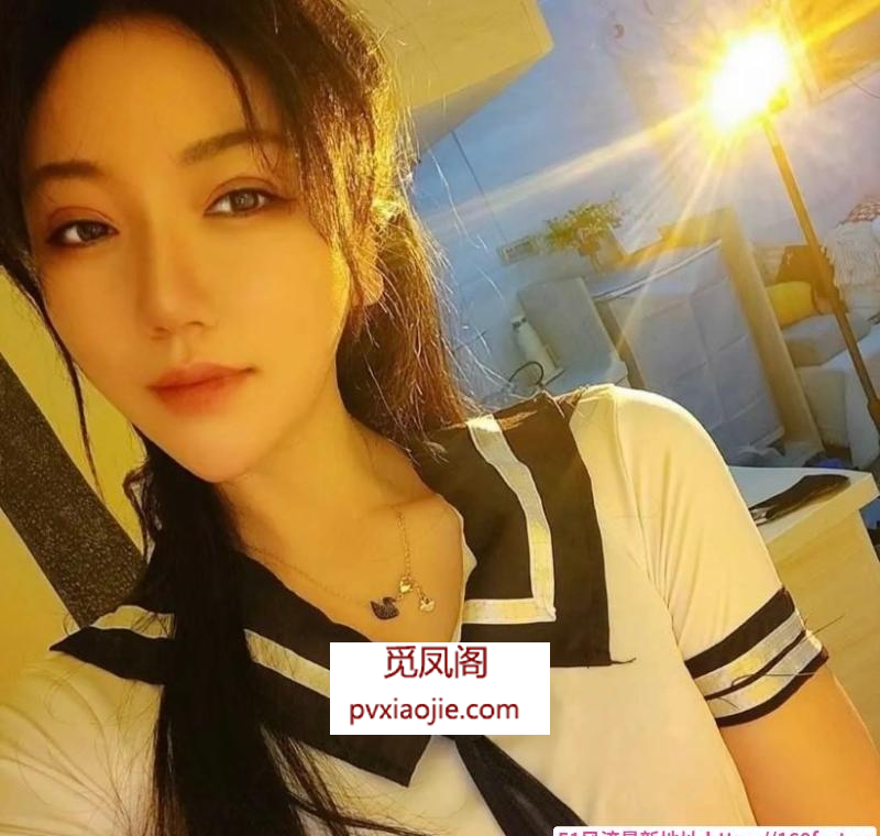长沙御姐喜子