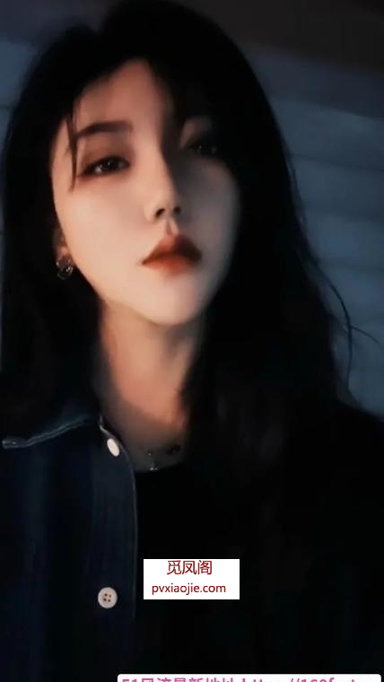 长沙御姐喜子