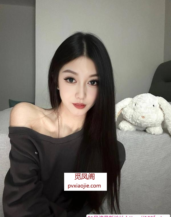 滨海小腰精夜不限次