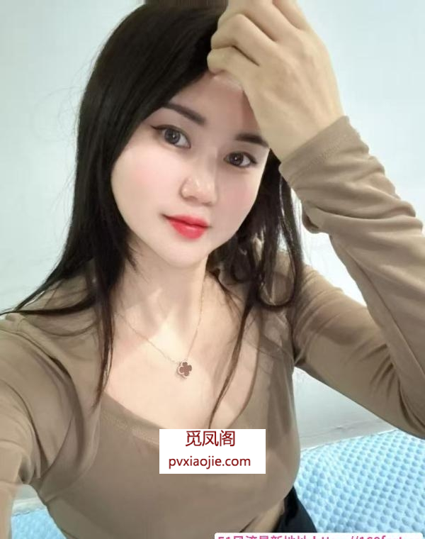二刷宝安服务小妹佳琪