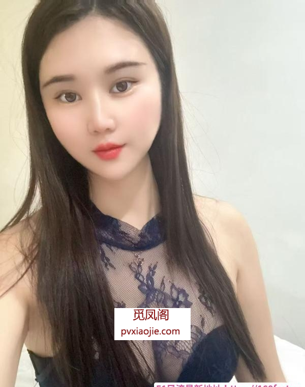二刷宝安服务小妹佳琪
