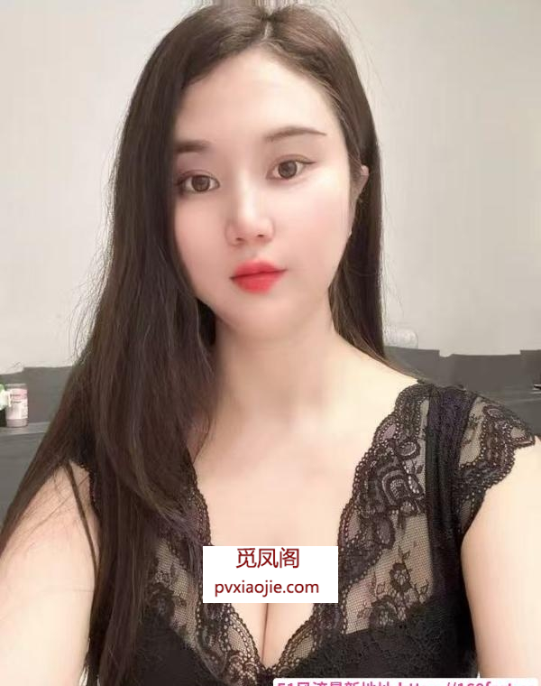 二刷宝安服务小妹佳琪