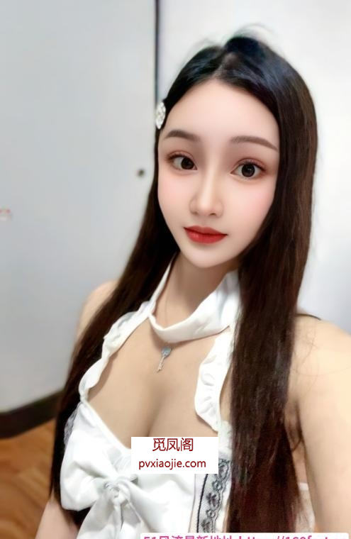 拱墅巨乳辣妹玉儿