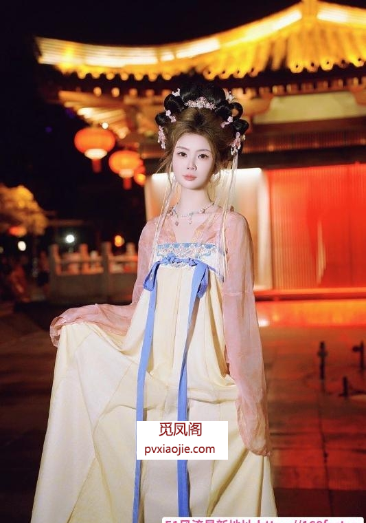 性价比女菩萨菲菲