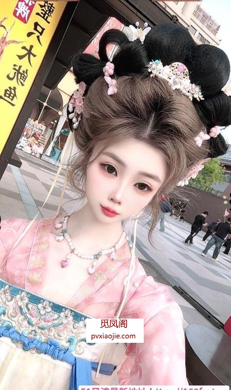 性价比女菩萨菲菲