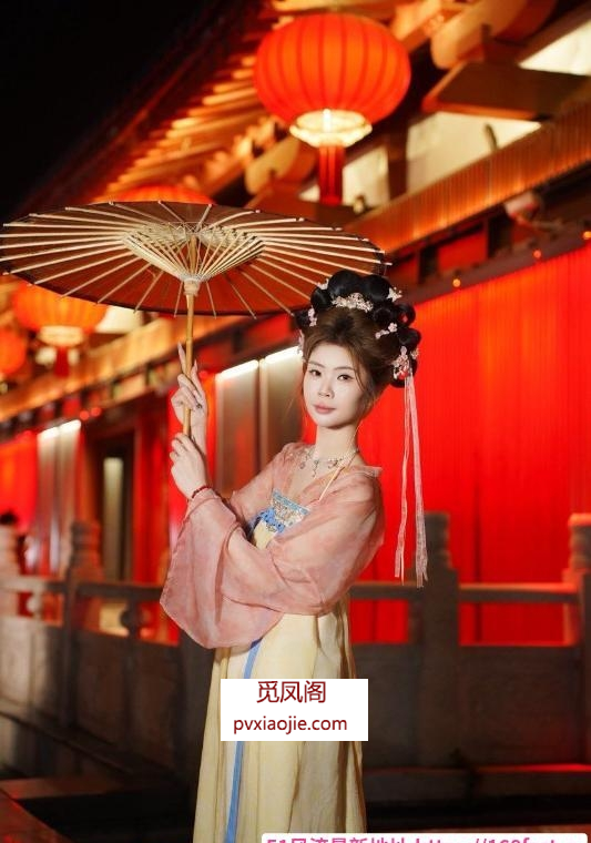 性价比女菩萨菲菲