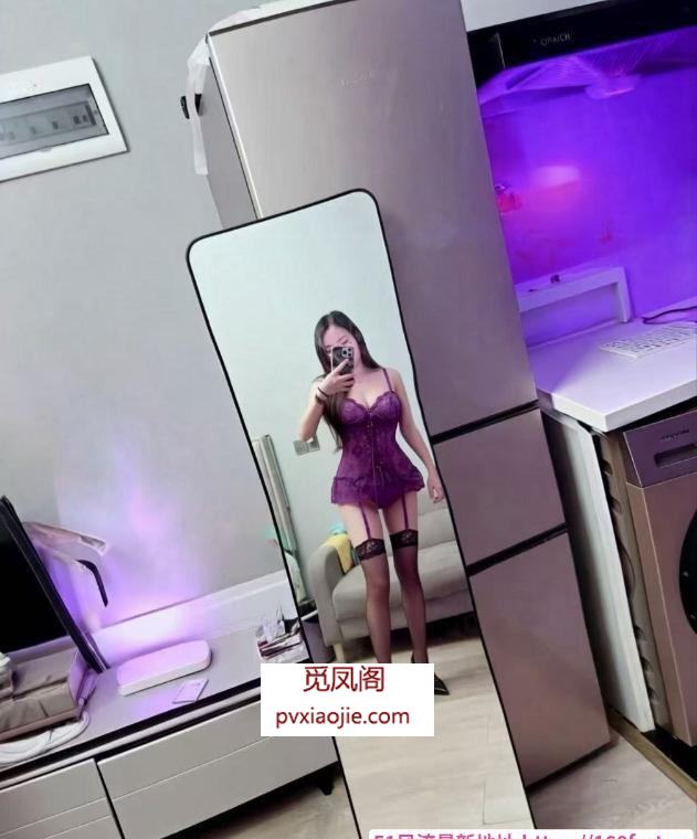 S型绝美少妇