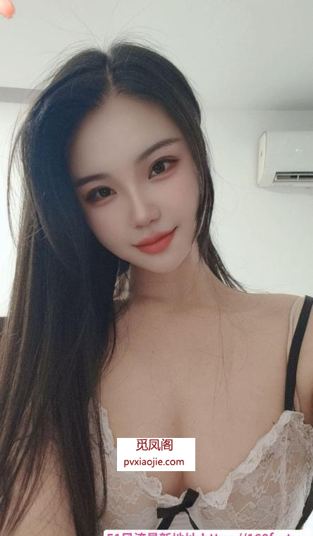 白云风骚欲姐雯欣