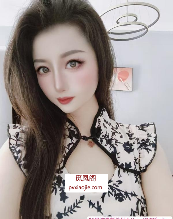 天河水床