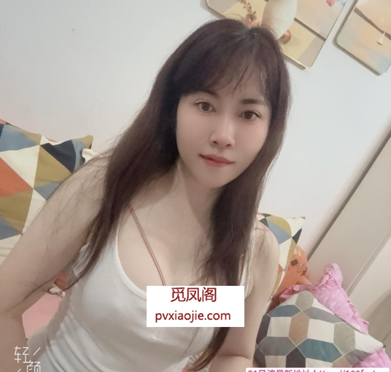 罗湖玥玥