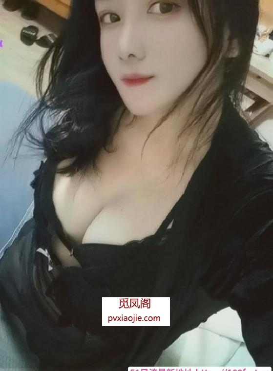 成都风骚少妇
