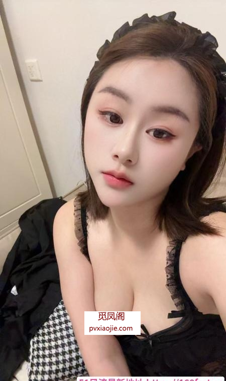 普陀性感大奶御姐