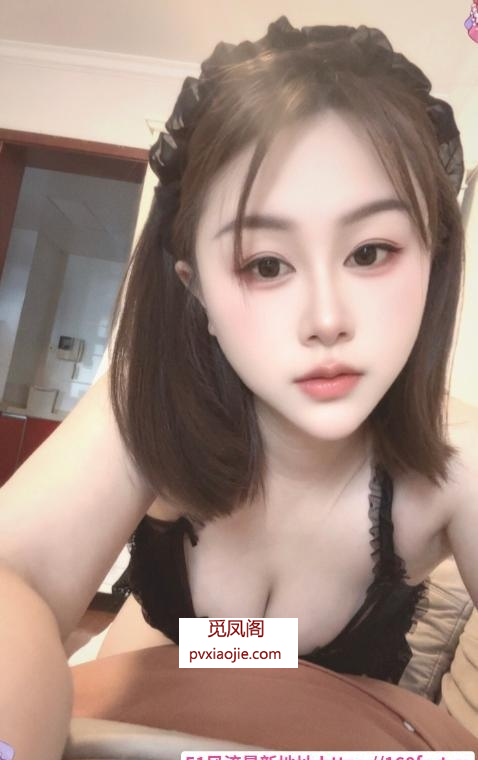 普陀性感大奶御姐