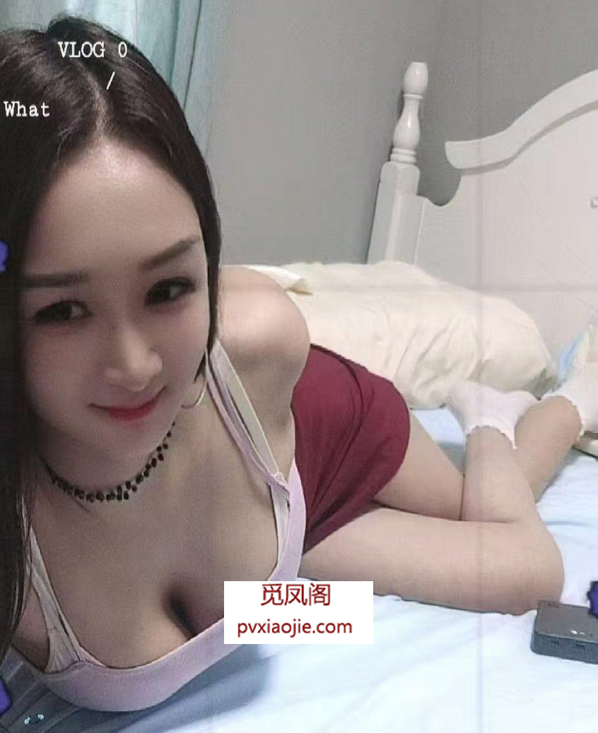 奉贤风骚柔式服务丹丹