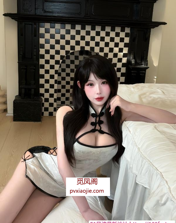 洪山大奶蜜蜜