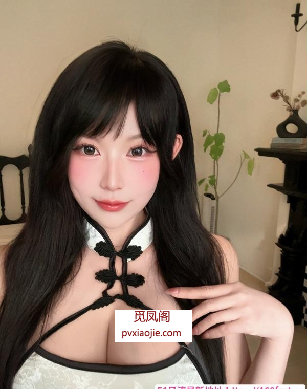 洪山大奶蜜蜜