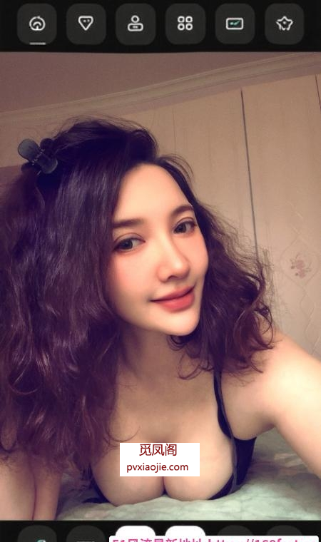 新疆妹儿加依娜