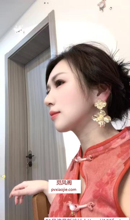 吴中口活棒棒哒