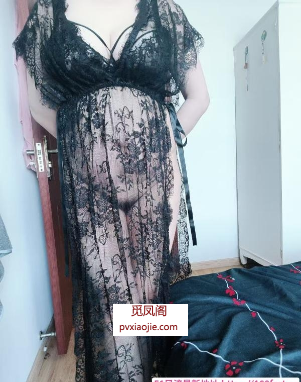 瑶海爆乳美熟女