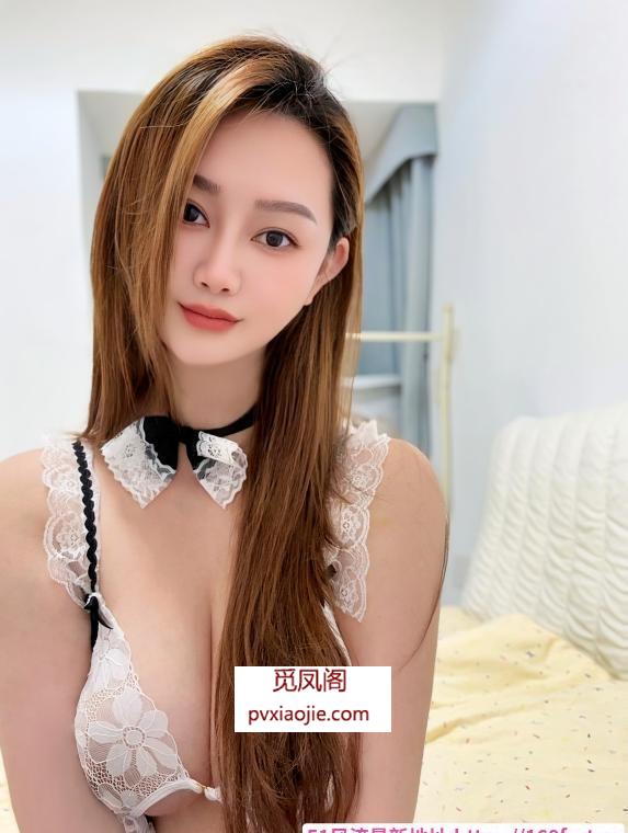 上城E奶胸控雅丽