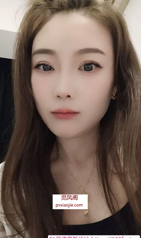 牛市口浪女鸢尾