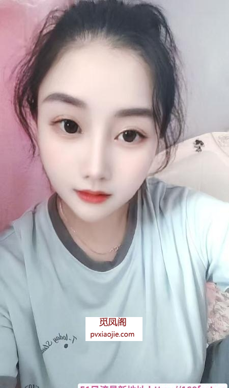莞式大奶服务少妇