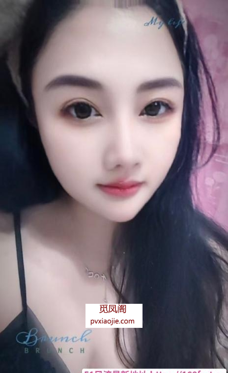 莞式大奶服务少妇