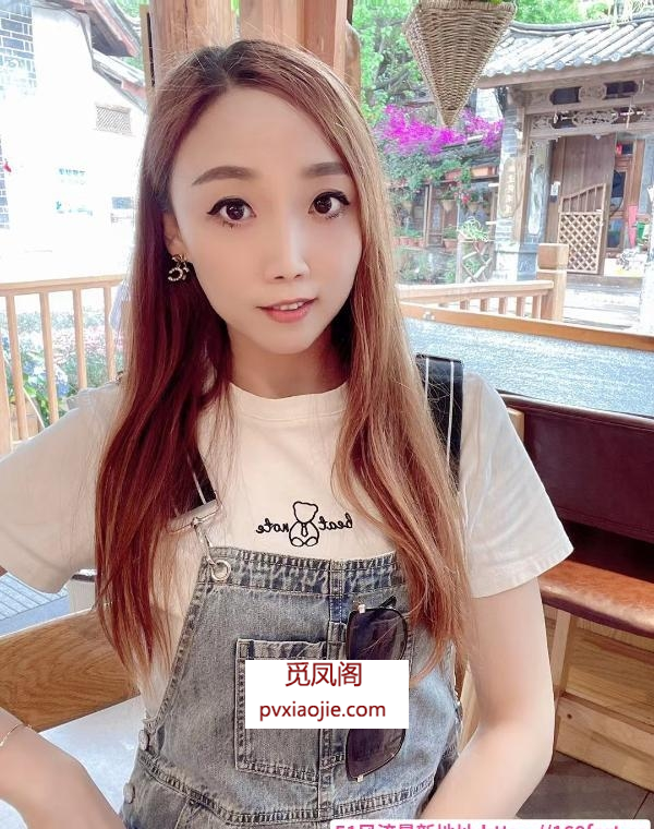 秦淮梦晨小姐姐
