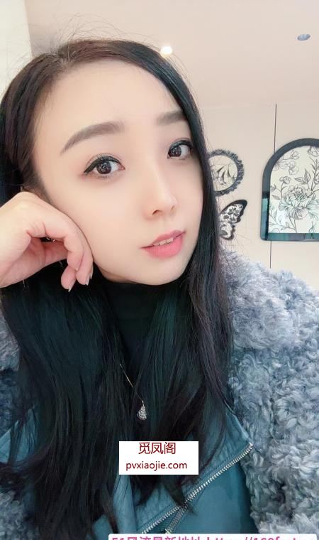 秦淮梦晨小姐姐