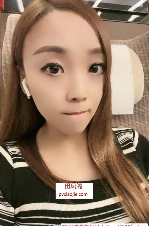 秦淮梦晨小姐姐
