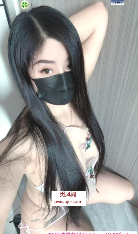 杭州车震香水百合