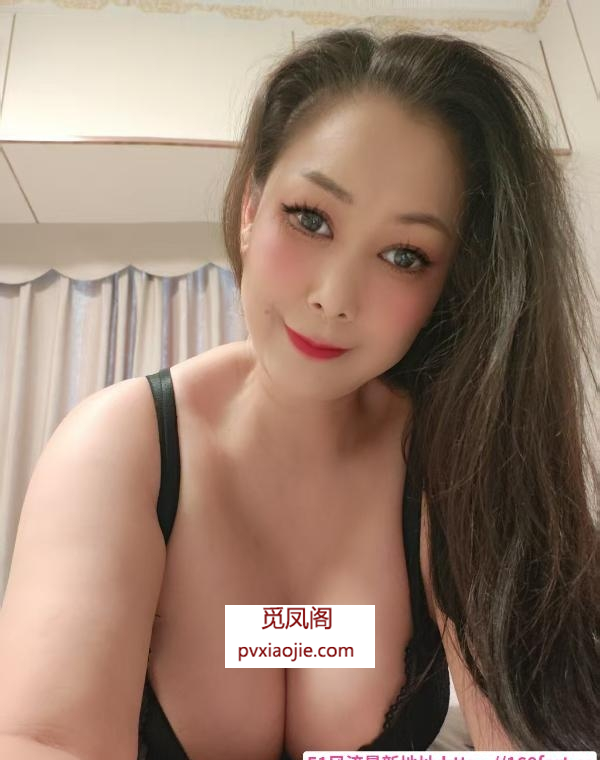 水床少妇琳琳